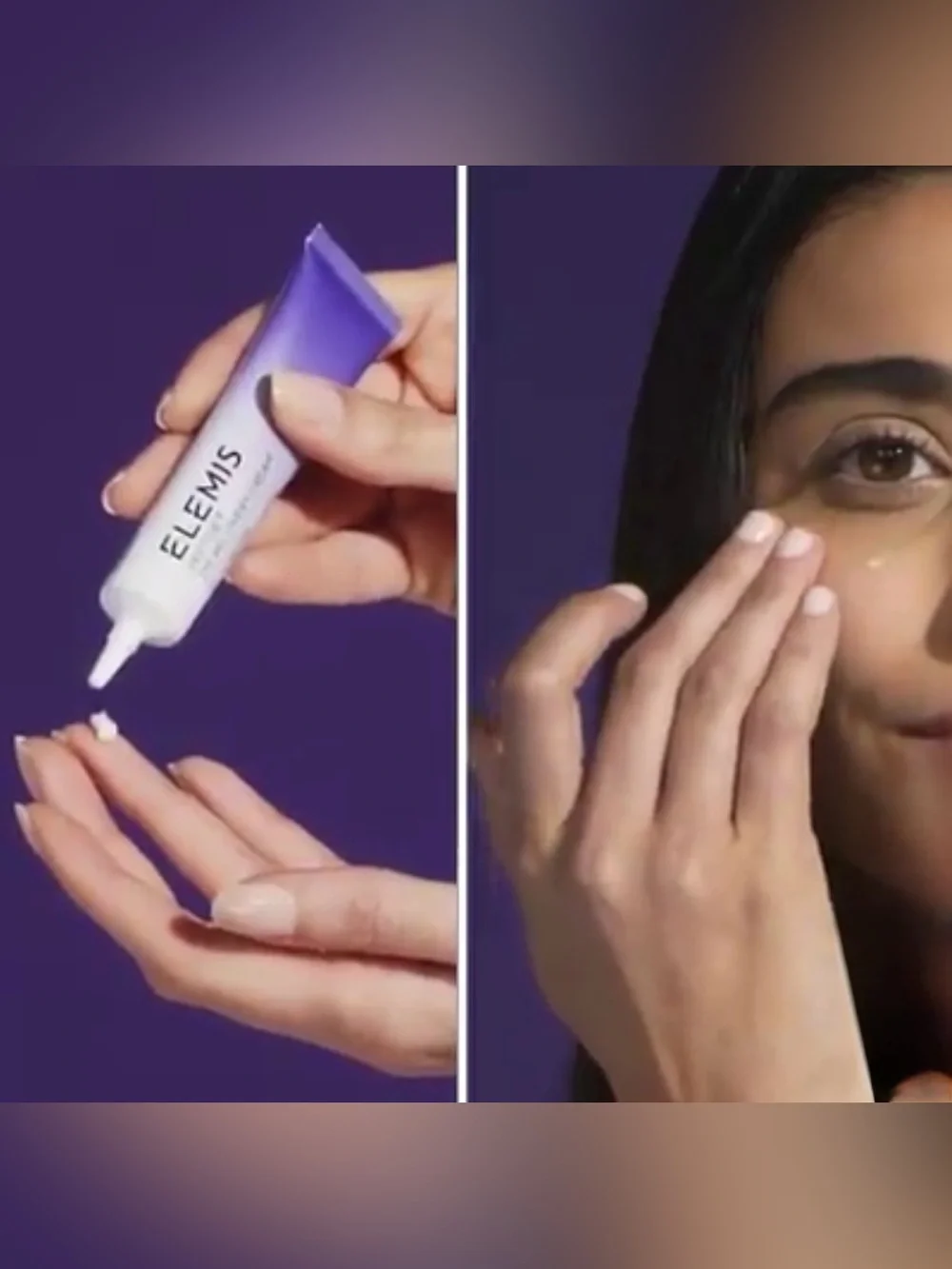 Elemis Peptide4 Eye Recovery Cream NIB